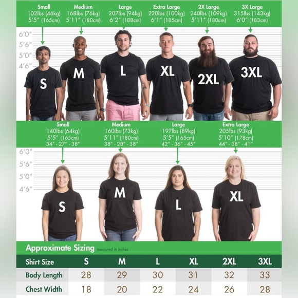 Yet Despite The Look on My Face, You're Still Talking | Sarcastic Unisex T-Shirt - Picture 2 of 5